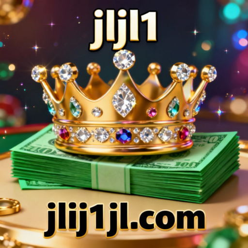 jljl1