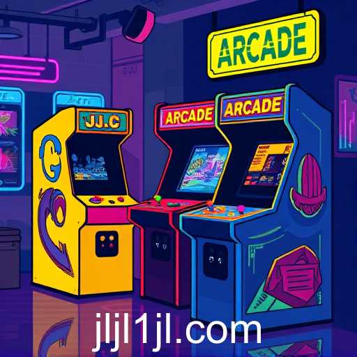 The Evolution and Trends of Online Gaming in 2025