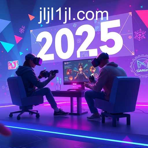 The Evolution of Online Gaming: Trends and Insights