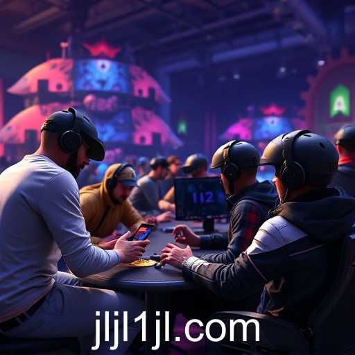 poker heads-up um contra um