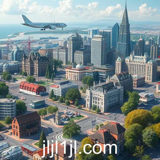 The Rise of Online Gaming Communities in the 2020s